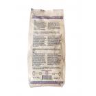 Johnny Teacher кофе в зернах Maragogype Mix 453 г